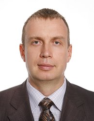 Andrii Sverstiuk